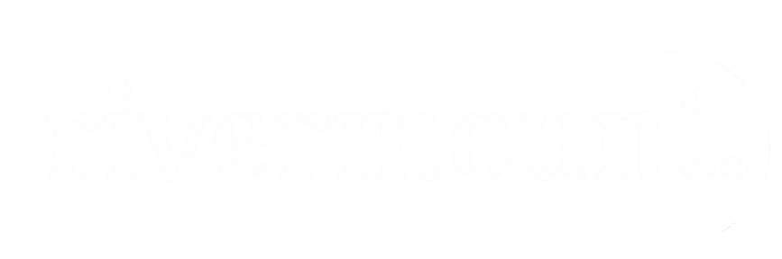 Rivermount logo
